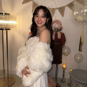 Sejeong