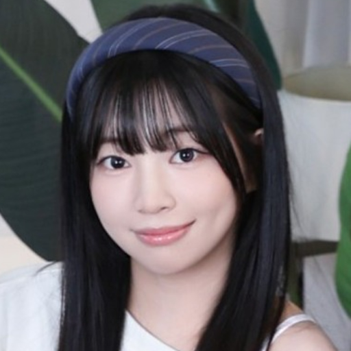 Nana gallery image