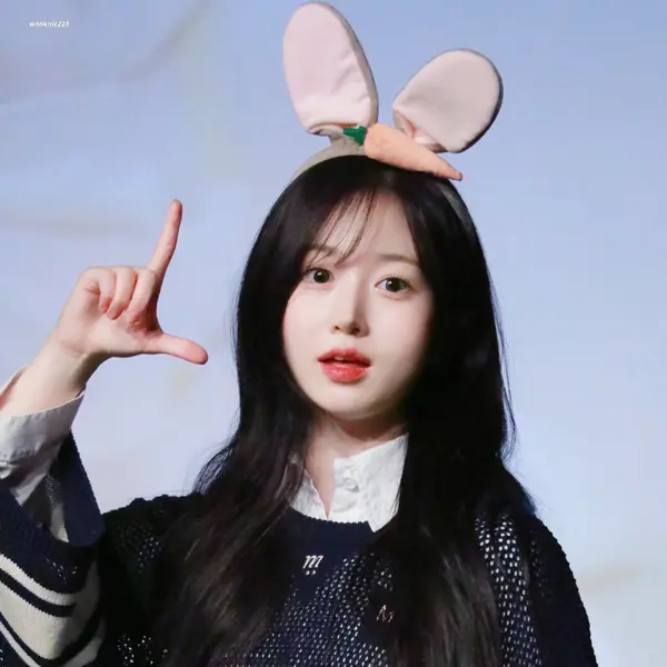 Haewon gallery image