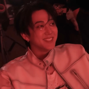 Changbin 2