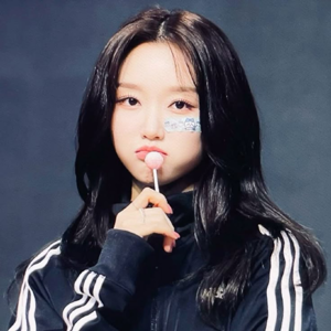 Go Won gallery image