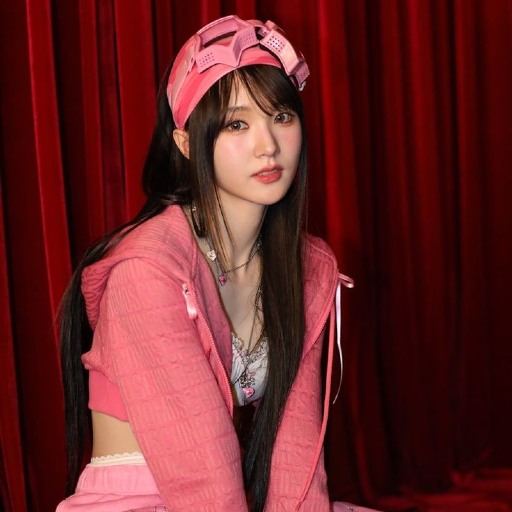 Nana gallery image
