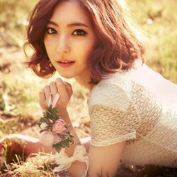 Nayoung gallery image