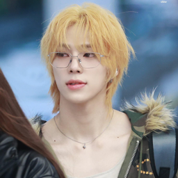 So Geon gallery image