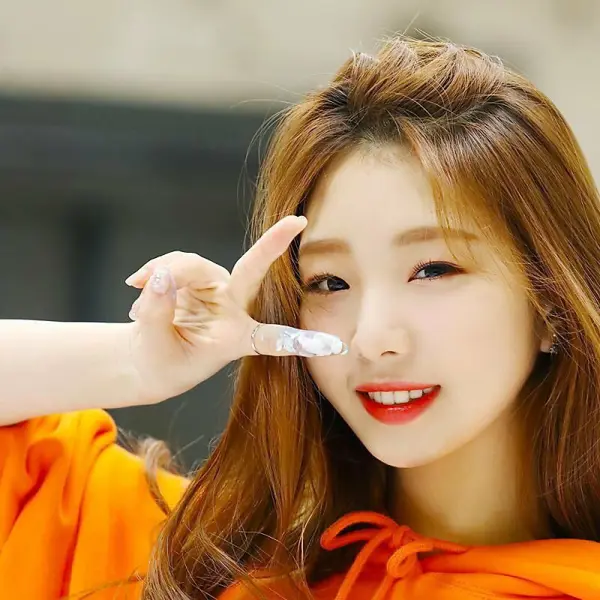 Yeojin gallery image