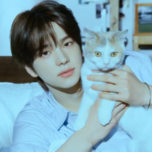 Shinyu gallery image