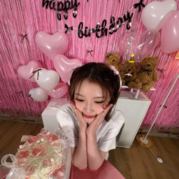 Jeong Saebi gallery image