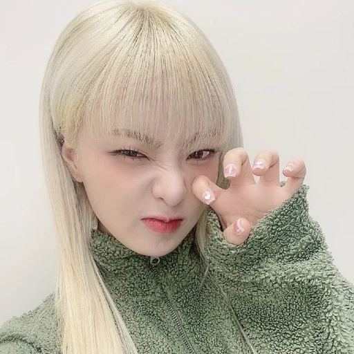 Gambar galeri E-seol