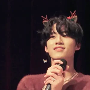 Seokjoon gallery image