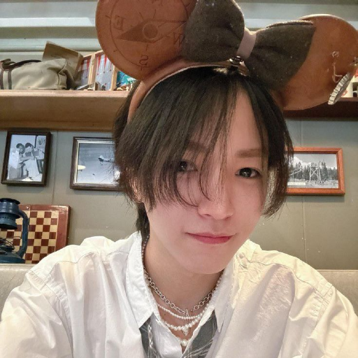 Ohira Shosei gallery image