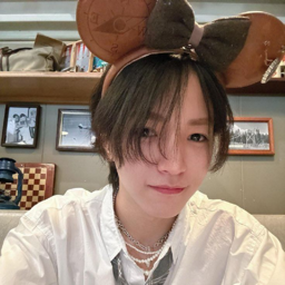 Ohira Shosei gallery image