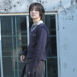 Jungsu gallery image