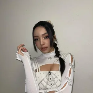 Camila gallery image