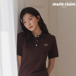 Seulgi gallery image