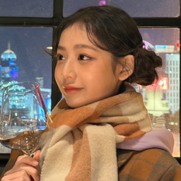 Seowon gallery image