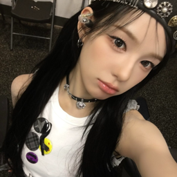 Ryu Sarang gallery image