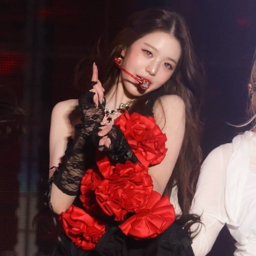 Wonyoung gallery image