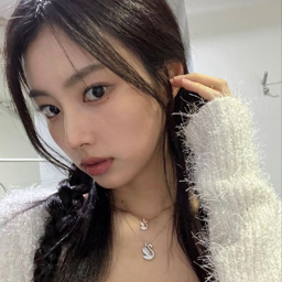 Hyewon gallery image