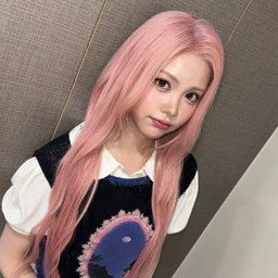 Carmen gallery image