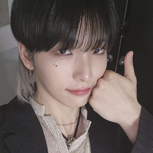 Seoho gallery image