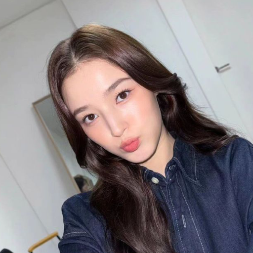 Gambar galeri Nancy