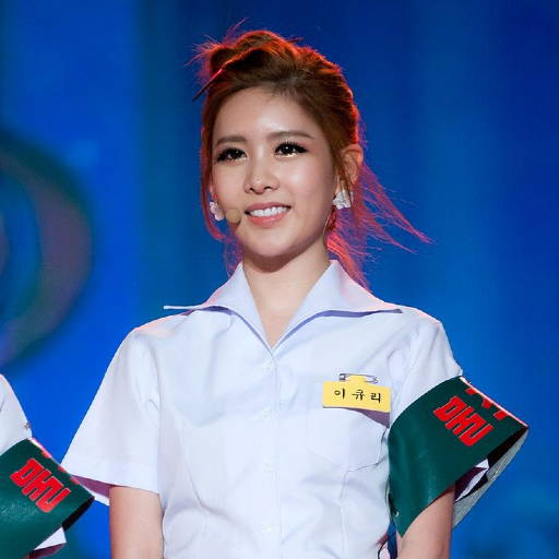 Larawan sa gallery ni Qri
