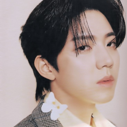 Dowoon gallery image