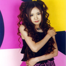 Miyoun gallery image