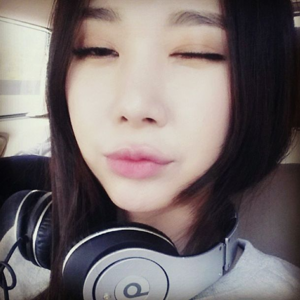 Euaerin gallery image