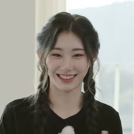 Chaeryeong