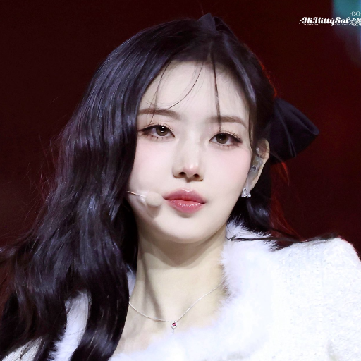 Gambar galeri Leesol
