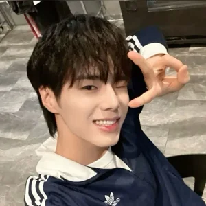 Seongbin gallery image