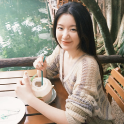 Shuhua gallery image