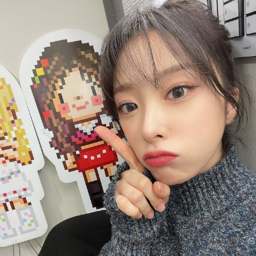 Yunkyoung gallery image