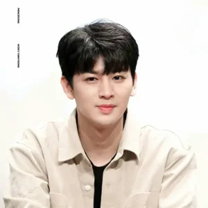 Song Yunhyeong gallery image