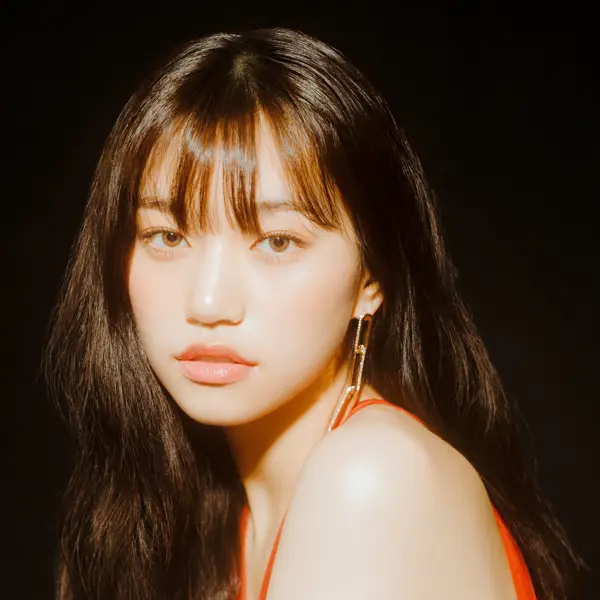 Doyeon gallery image