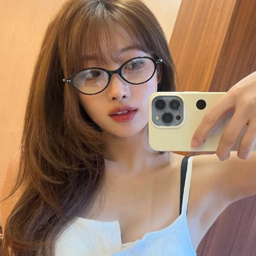 Sihyeon gallery image