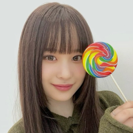 Yuina gallery image