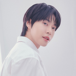 Doyoung gallery image