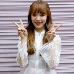 Rachel gallery image