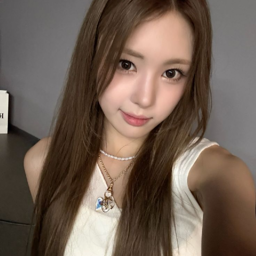 Won Hwayeon gallery image