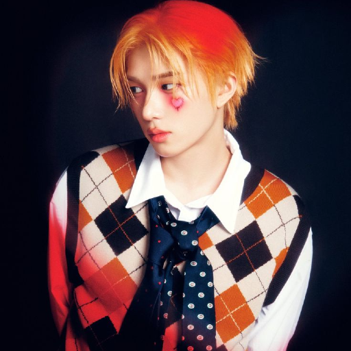 Theo gallery image