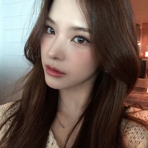 Mai的图库图片