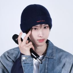 Juwang gallery image