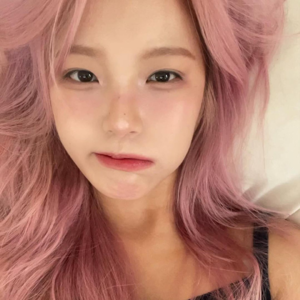 Jiheon