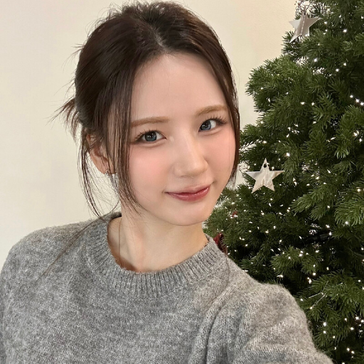 Gambar galeri Jiyoon