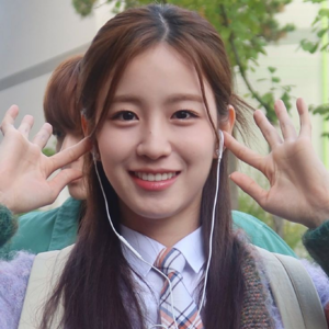 Wooyeon gallery image