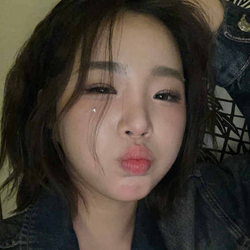 Sunhye gallery image