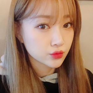 Keumjo gallery image