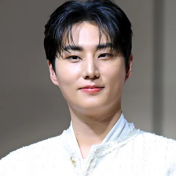 Young K gallery image